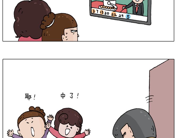 搞投资64