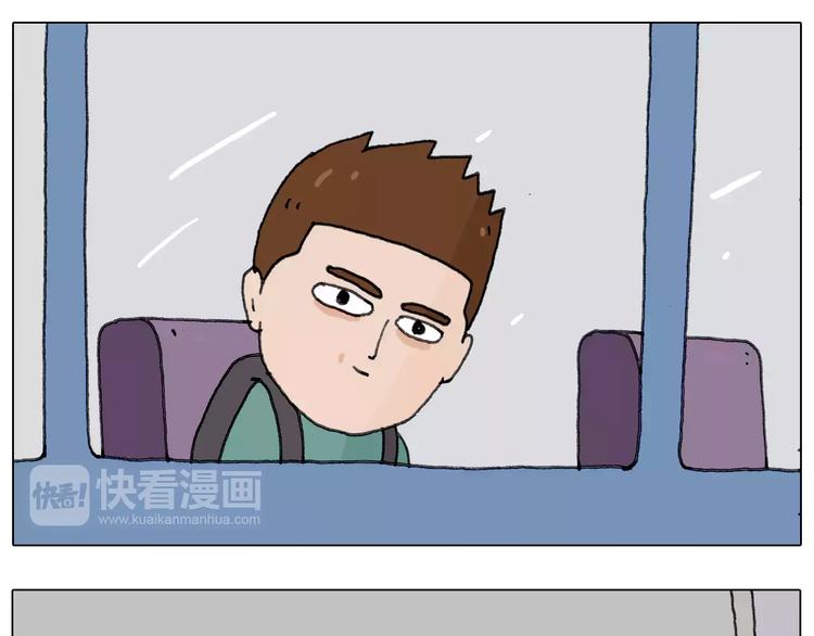 第165话 十年之前30