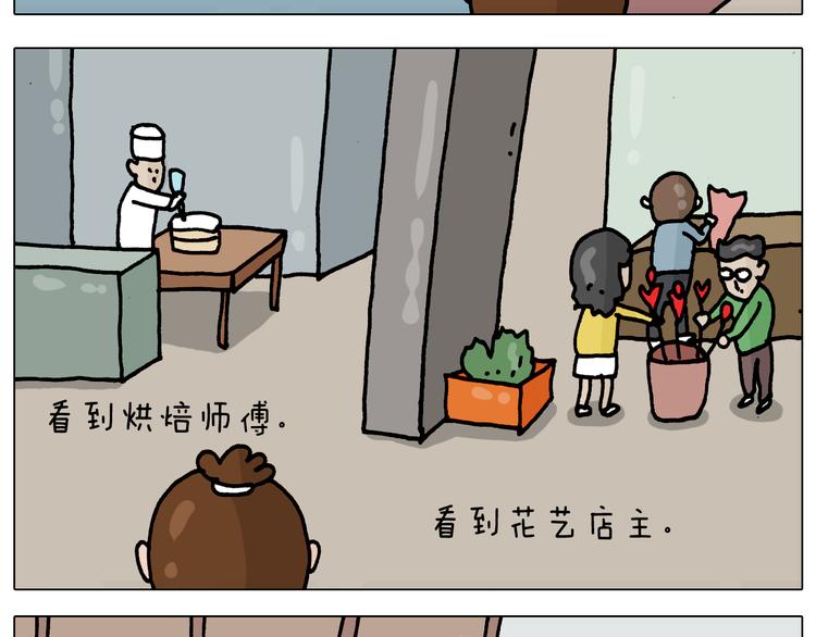 第327话 创作你的世界19