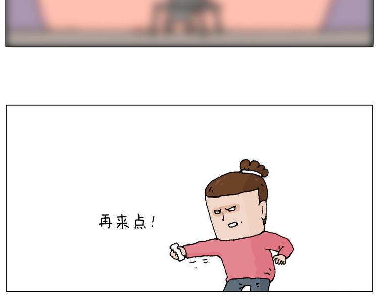 母乳38