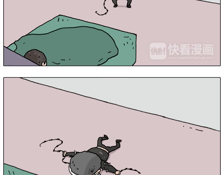 耍鞭子真好玩61