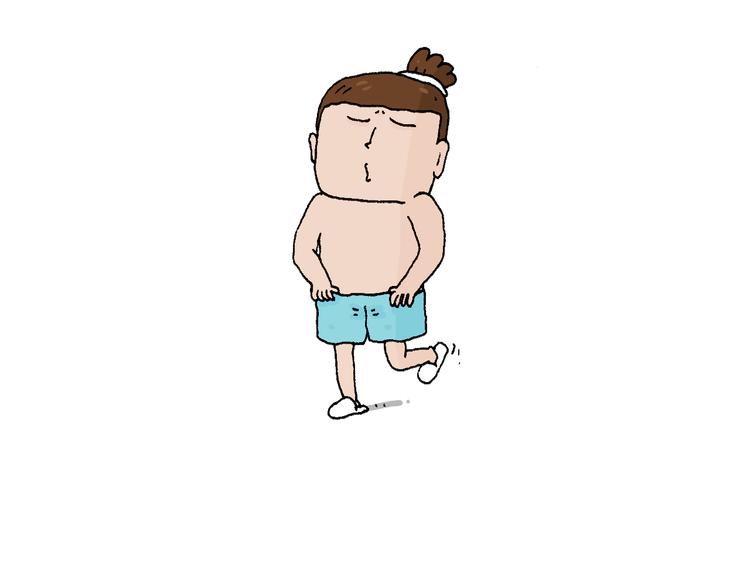 人生如戏3