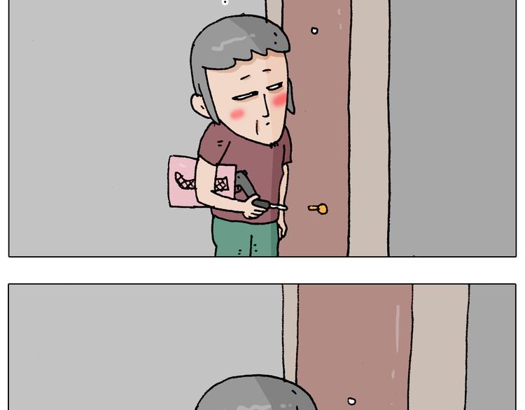 第193话 贼人胆虚21