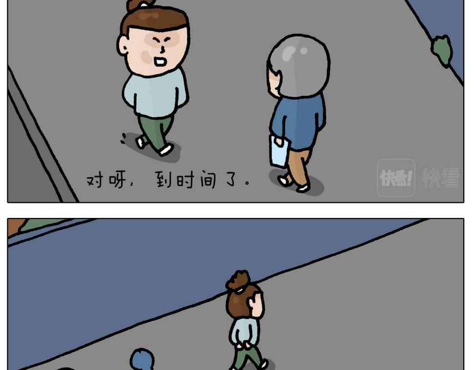 第419话 吻手礼3