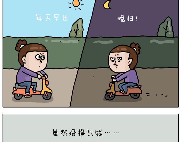 第327话 创作你的世界12
