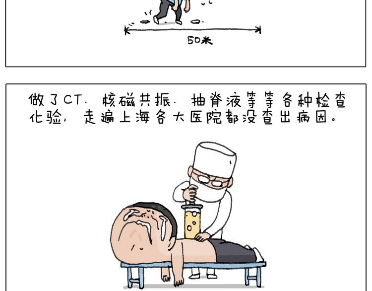 追星是件幸福的事~62