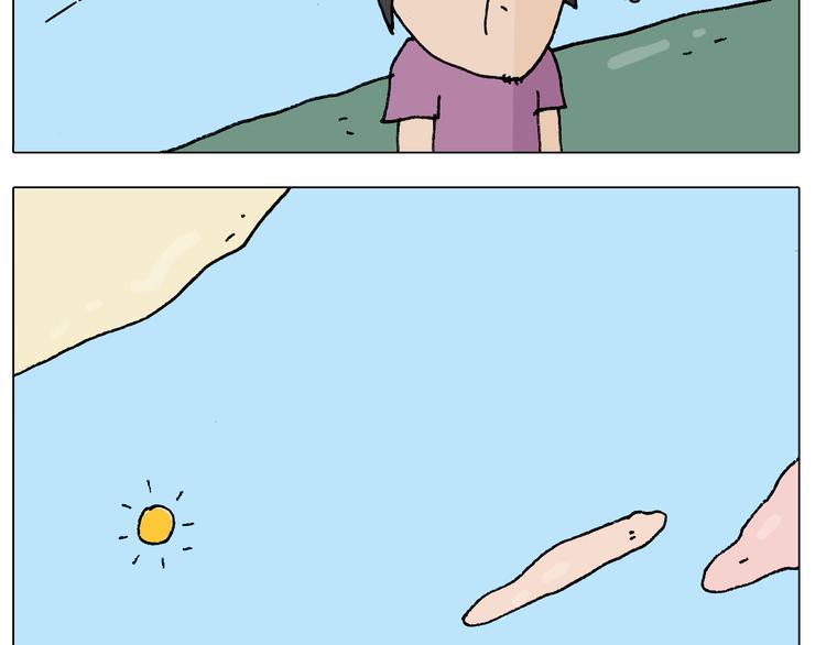 第298话 醉翁之意不在酒37