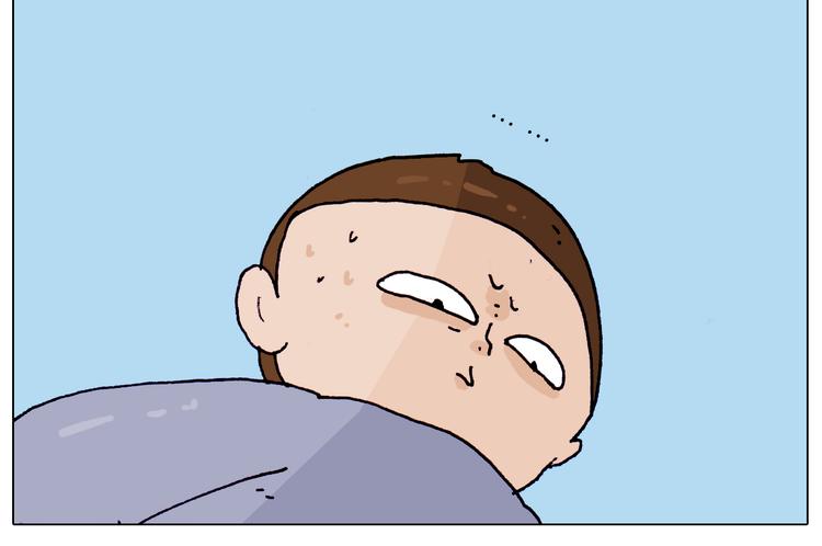第195话 摩擦17