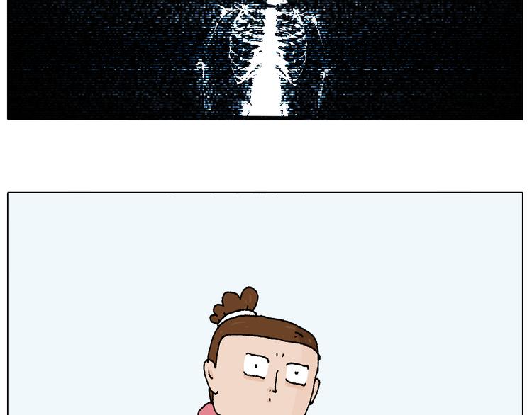 森先生太帅了38