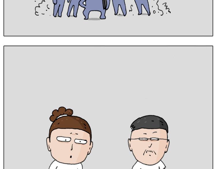 追星是件幸福的事~18