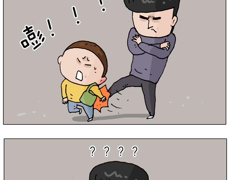 第185话 表妹来访51
