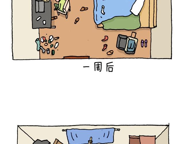潮流老爹6