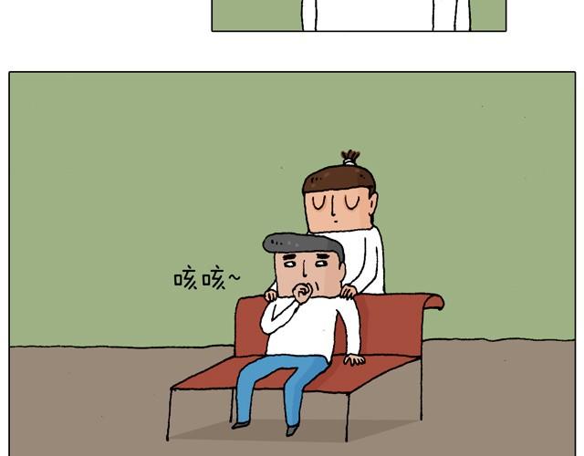 父子的一天50