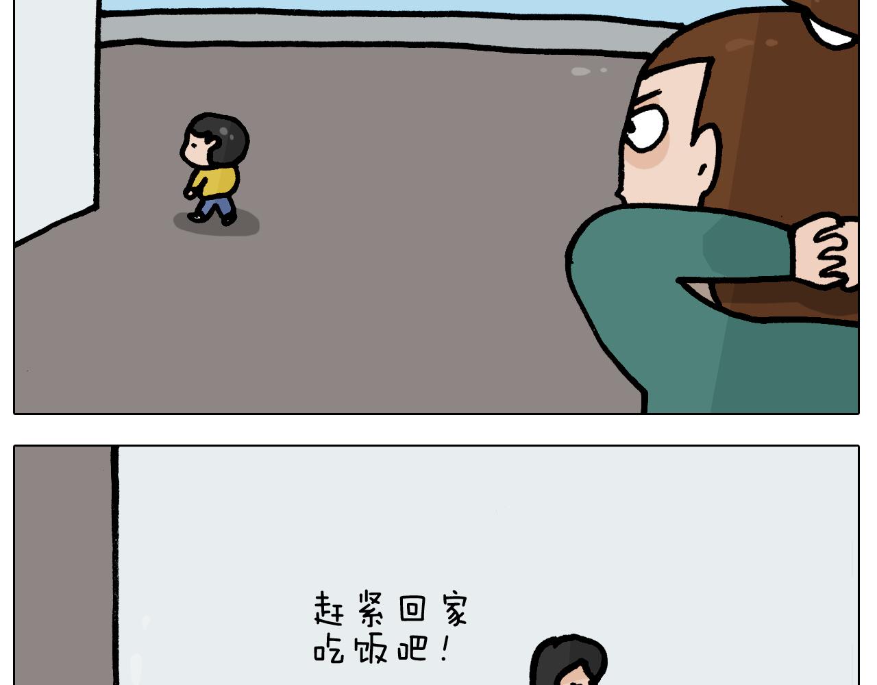 第400话暗号34