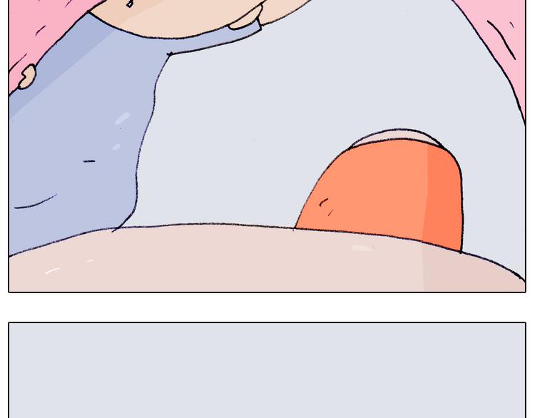 第187话 意外伤害18