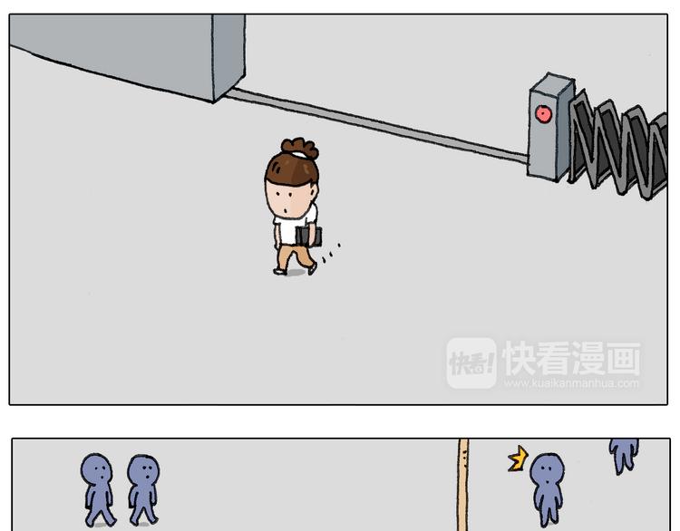 追星是件幸福的事~7