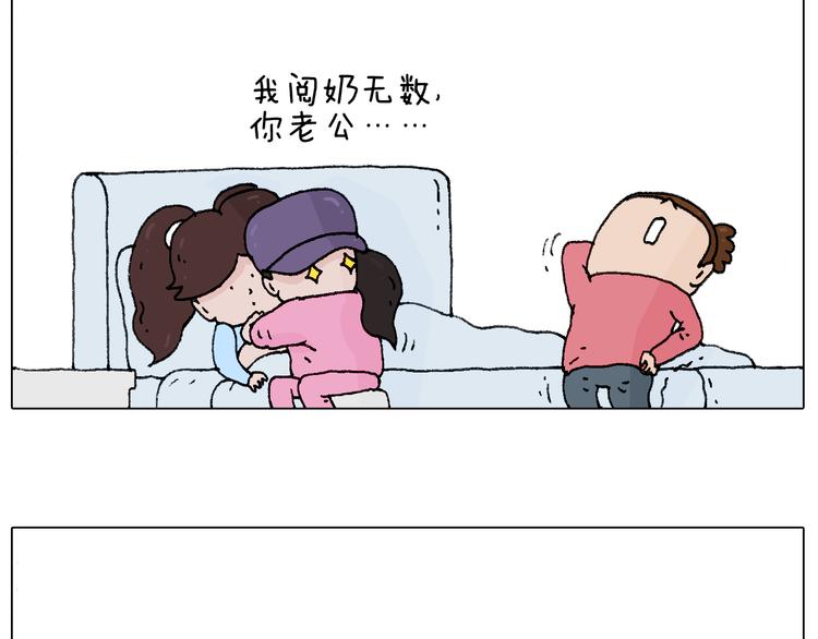 母乳25