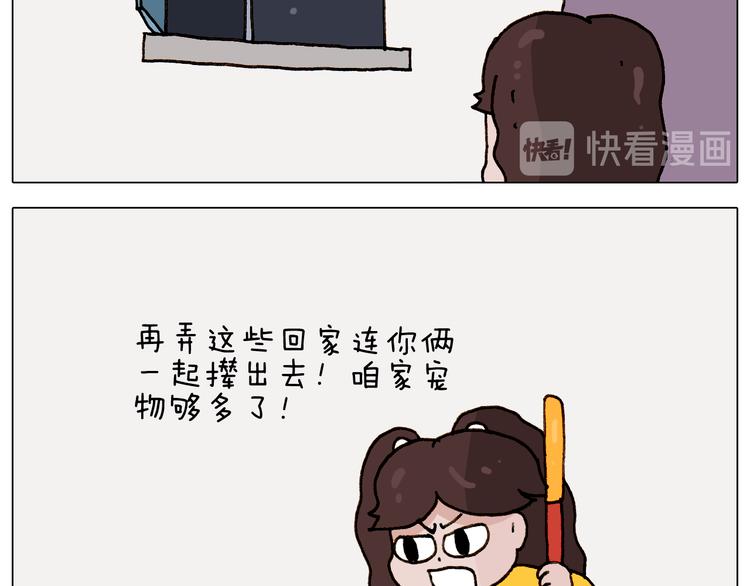 第269话 鼠你厉害46