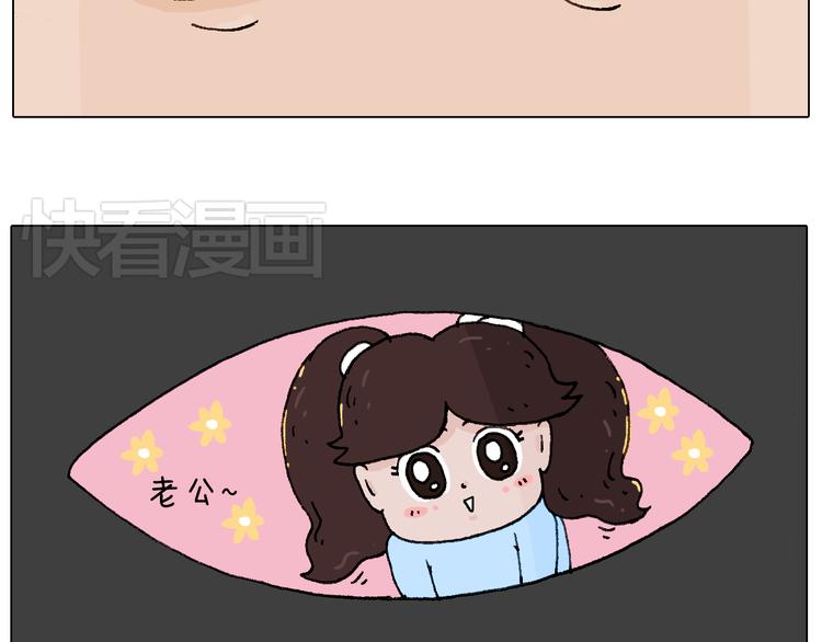 母乳65