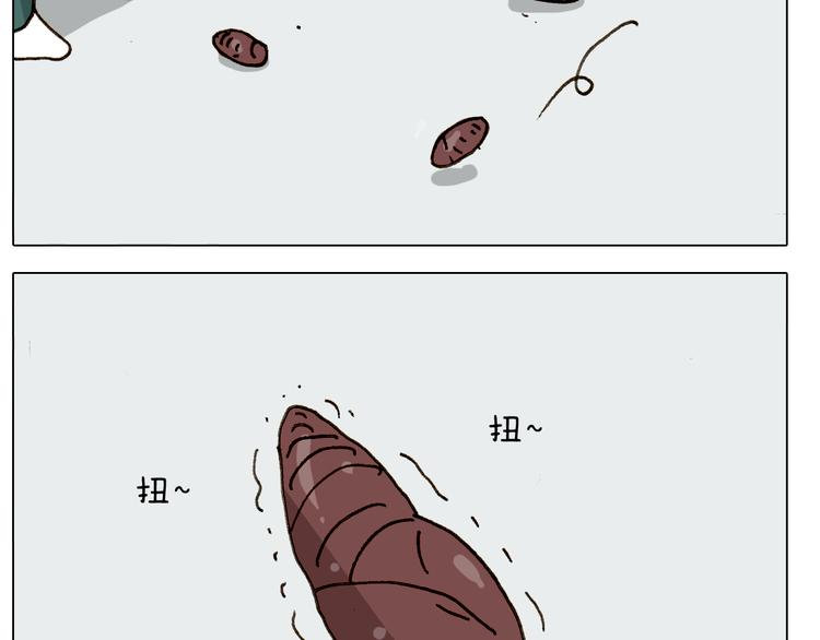 第303话 作茧自缚46