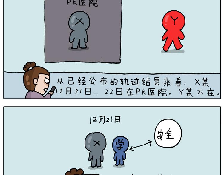 第321话 扣嗓子眼儿24
