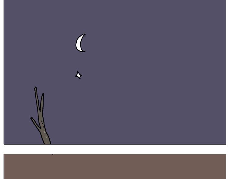 第213话 插翅难逃6