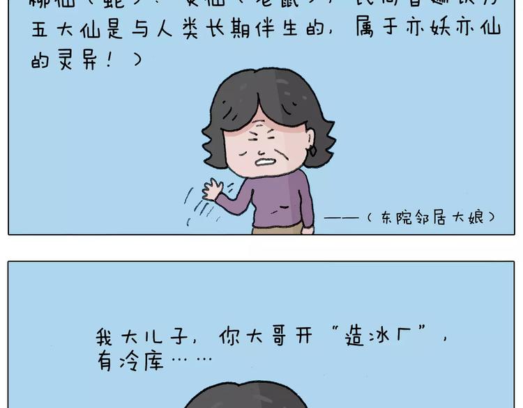 麒麟臂63