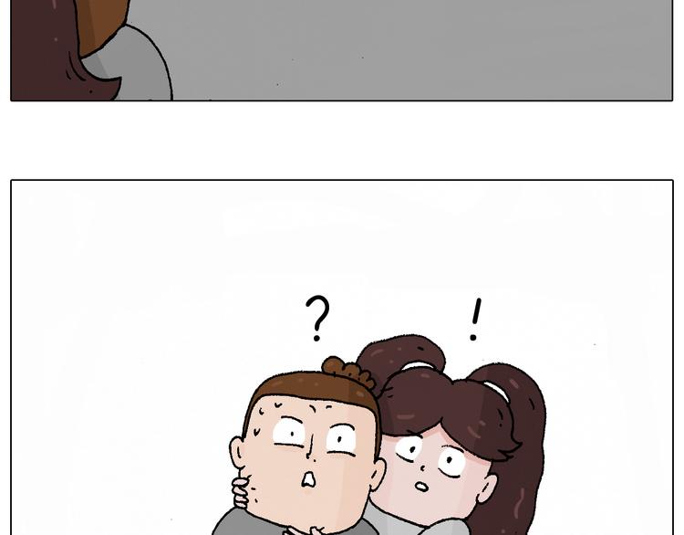 贴敷31