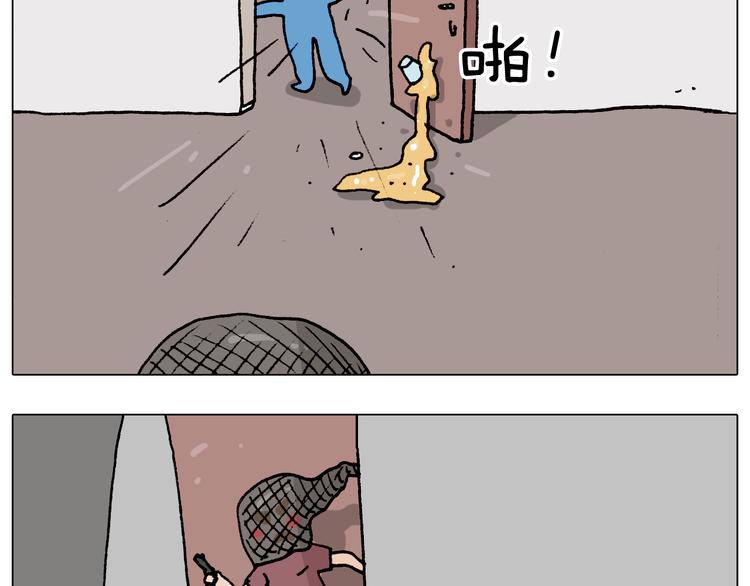 第193话 贼人胆虚40
