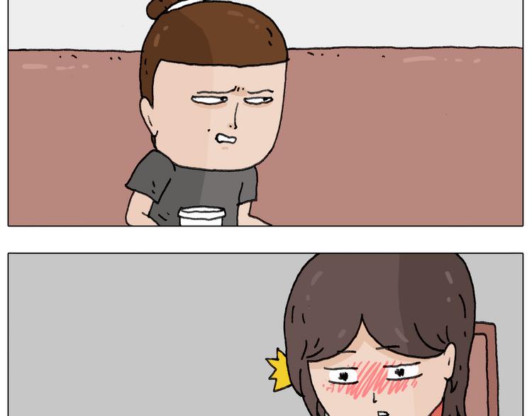 神奇的咖啡厅13