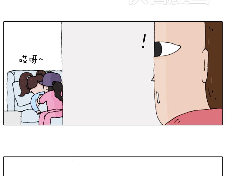 母乳12