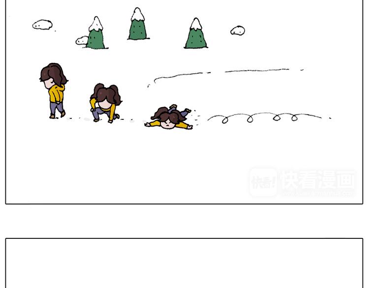 打雪仗57