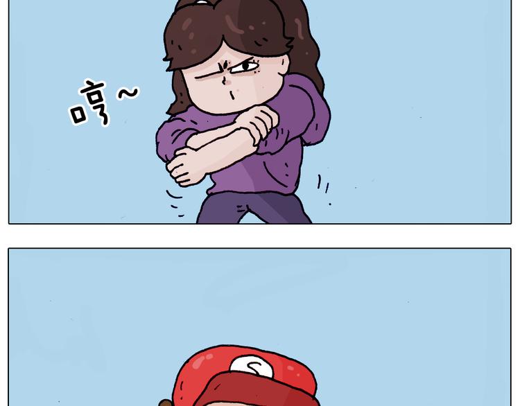 第201话 金秋十月28