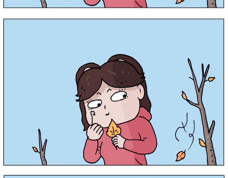 第205话 胜者为王15