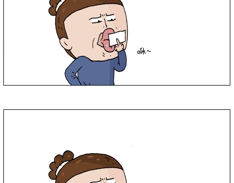 监考101