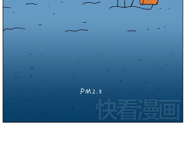 圣诞求婚篇65
