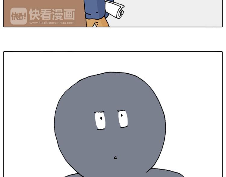 休想考试作弊！60