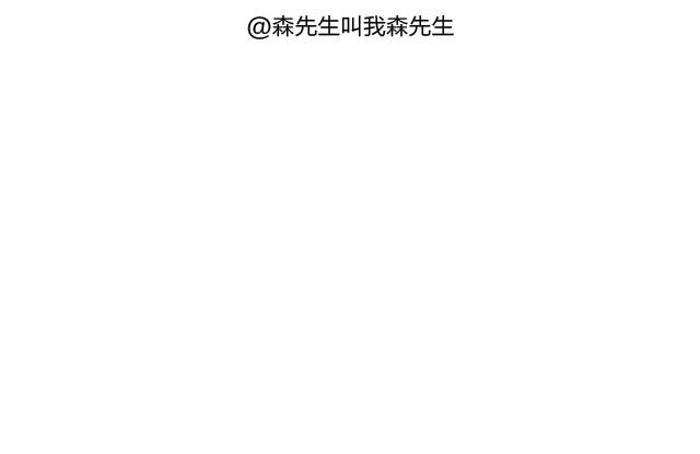 潮流老爹66