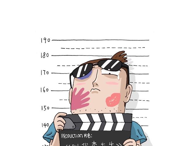 一个人去ATM机时如何注意安全0