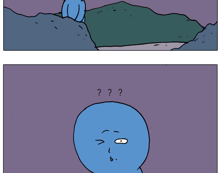 第184话 烤全羊56