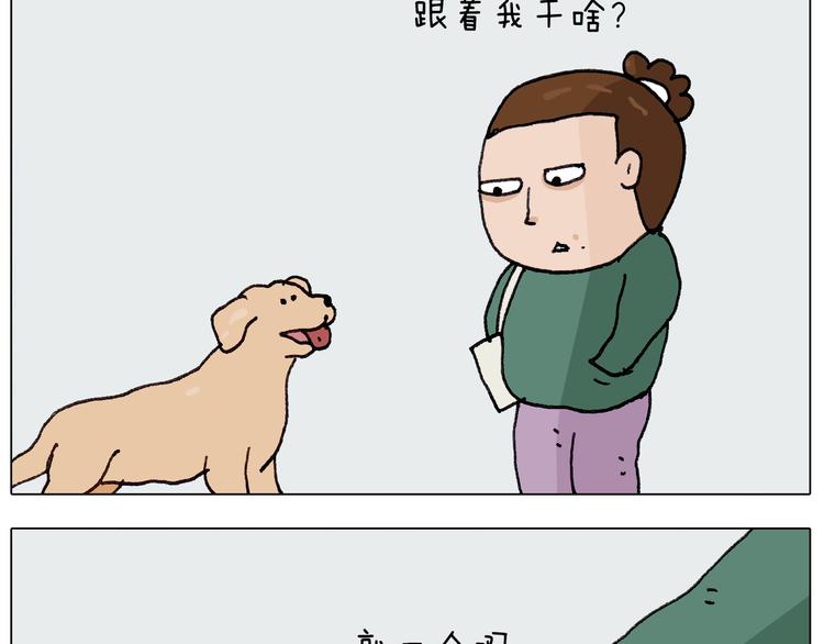 第260话 听谁的21