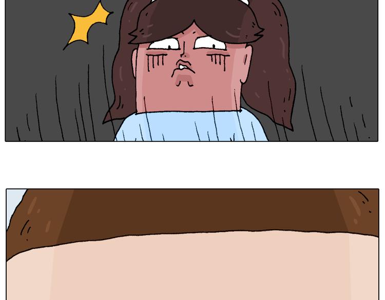 母乳63