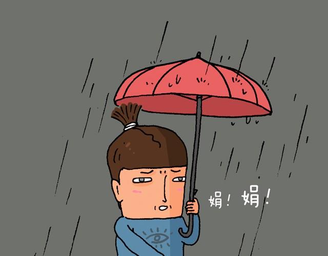 情景再现60