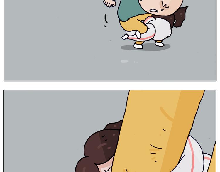 第215话 生存技能49