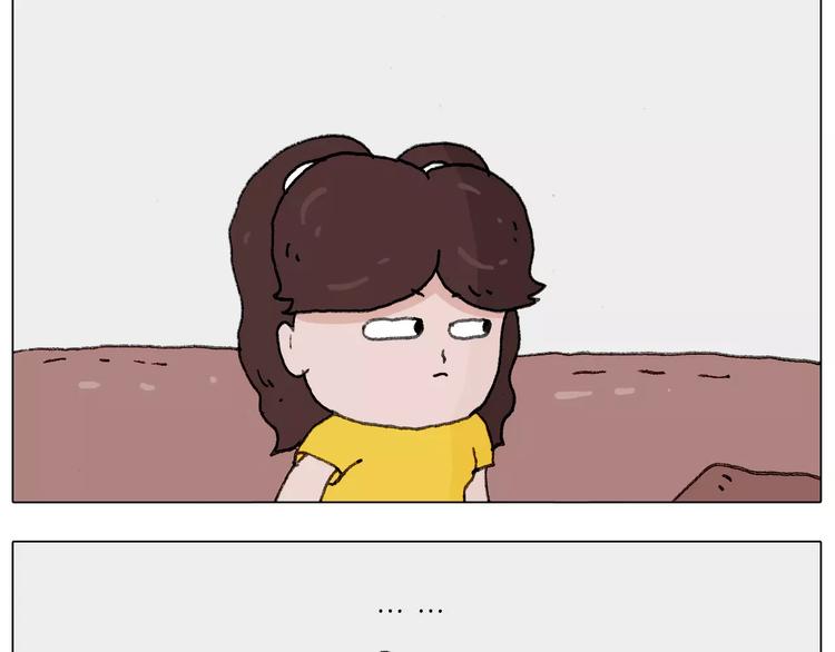 美甲59