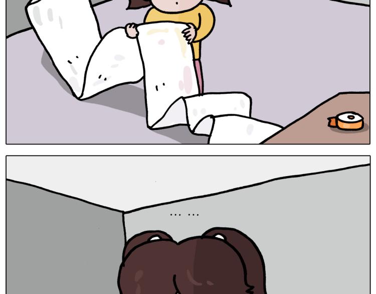 第357话 白娘子17