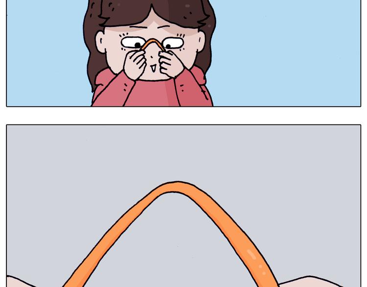 第205话 胜者为王22