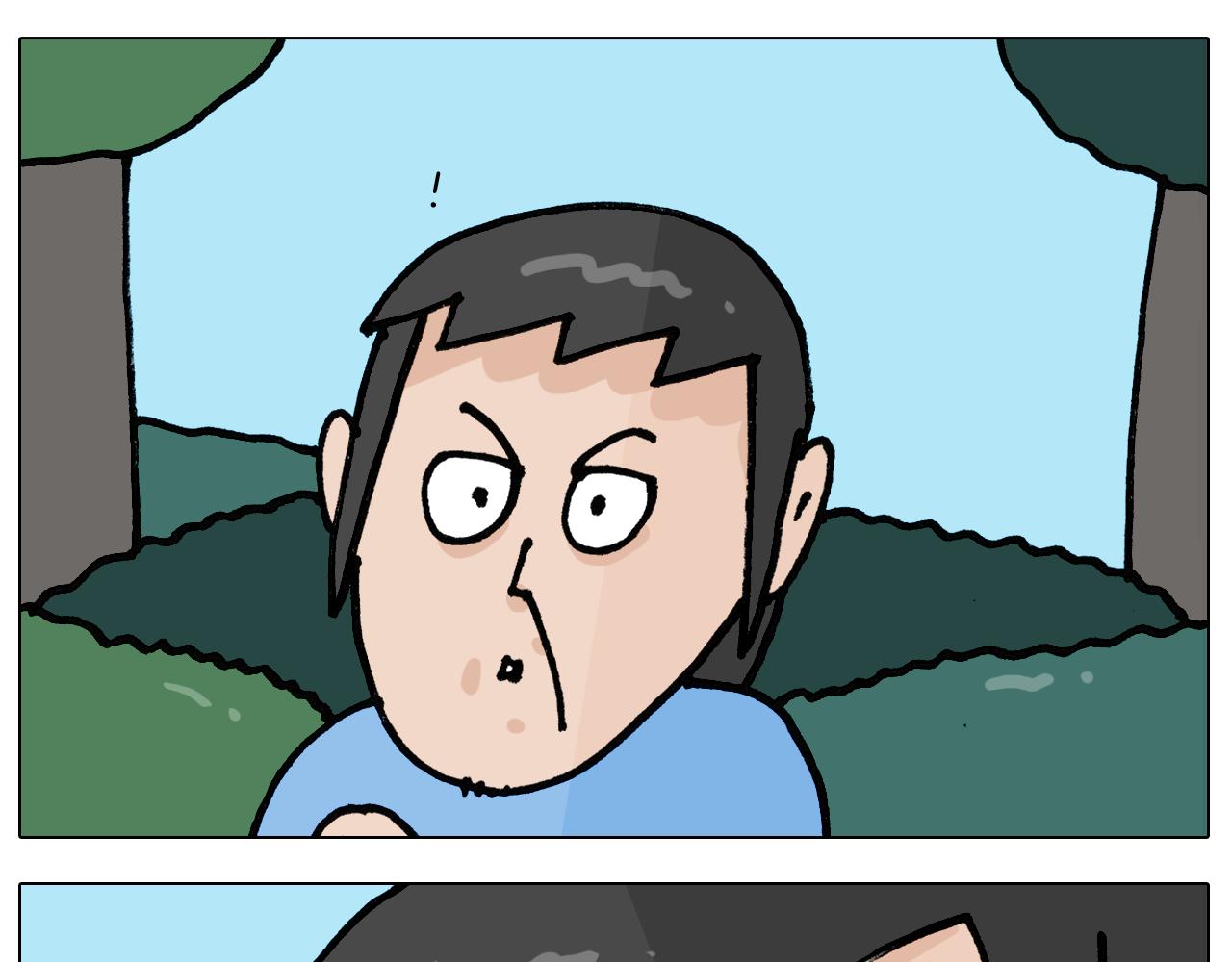 第399话吸血虫34
