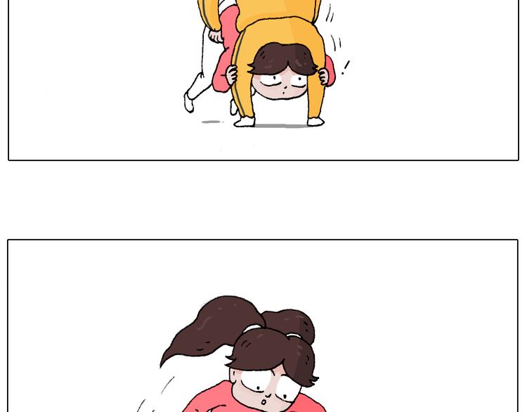森先生学武术68