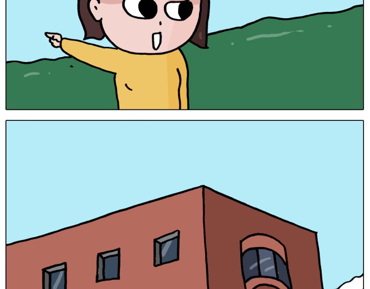 第356话 不经意间4